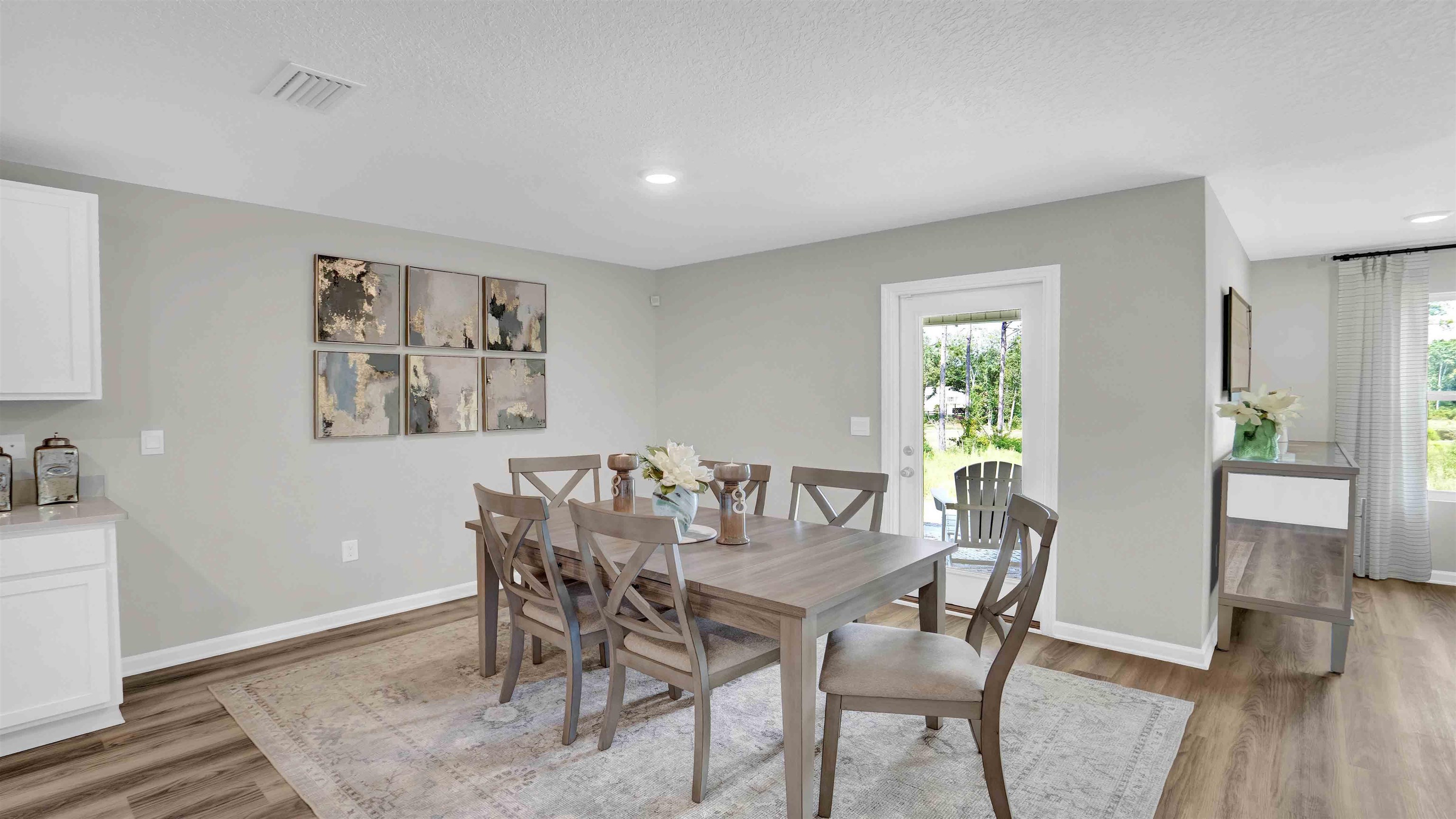 16120 Laurelbrooke Loop Fairhope, AL 36532 - Photo 32 of 42