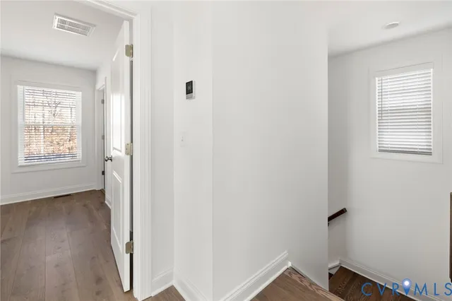 $345,000 | 601 Ellens Haven Alley, Richmond, VA 23222