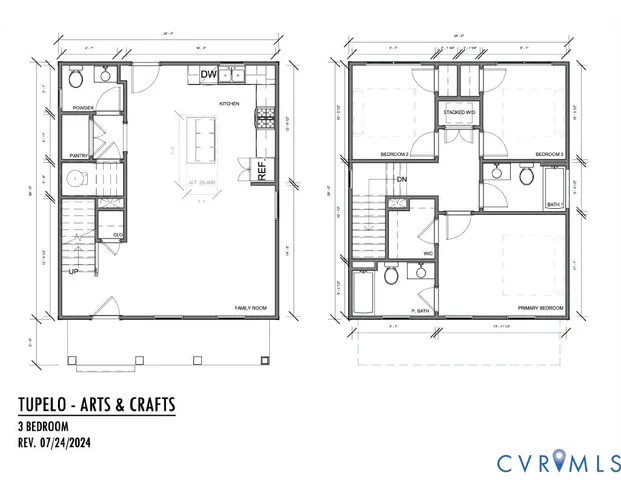 $345,000 | 601 Ellens Haven Alley, Richmond, VA 23222