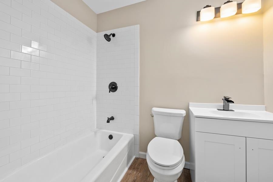 35 Caisson Trace Daphne, AL 36527 - Photo 24 of 35