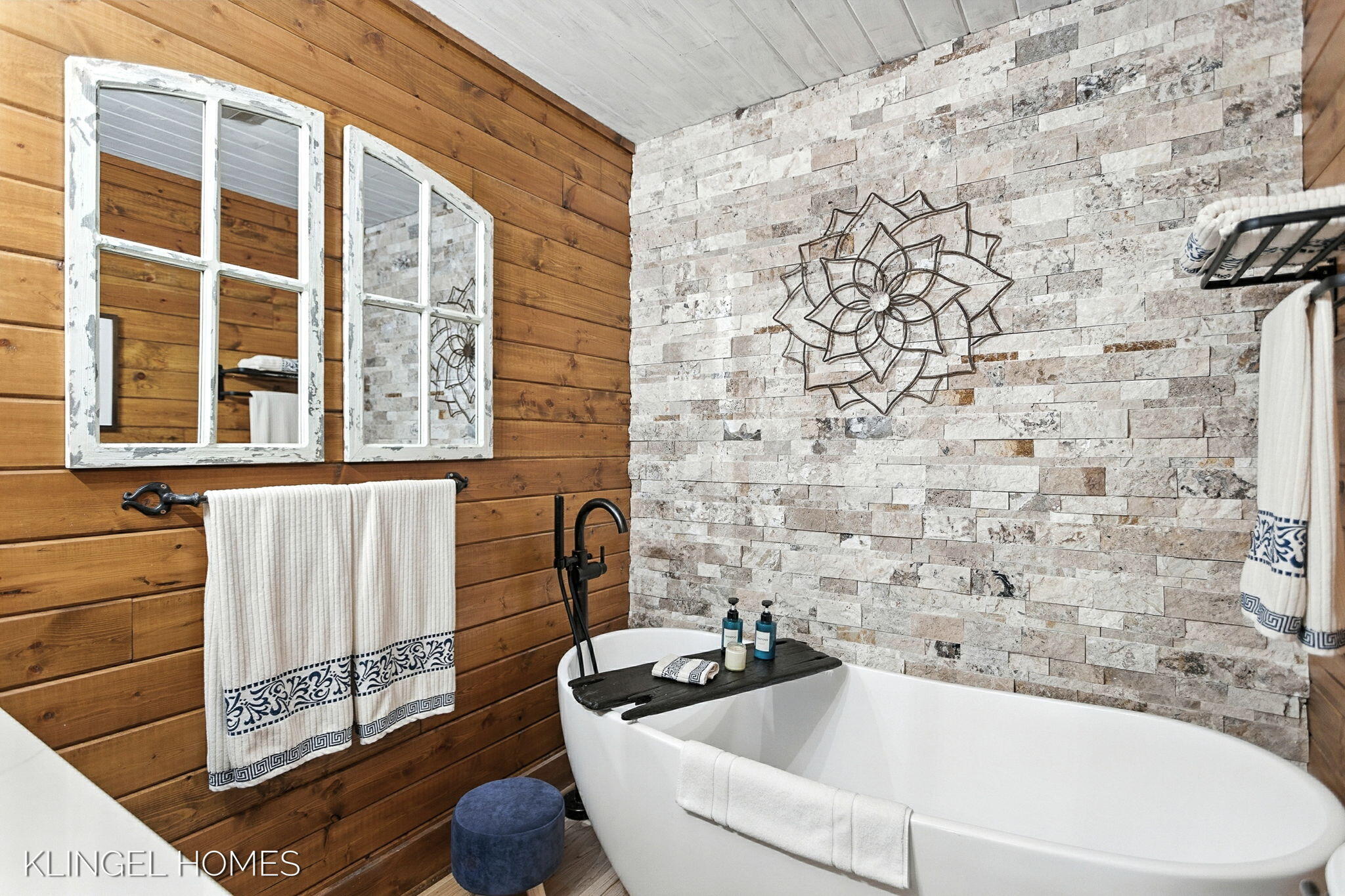 5258 West River Road Muskegon, MI 49445 - Photo 22 of 52 55-web-or-mls-5258-w-river-rd