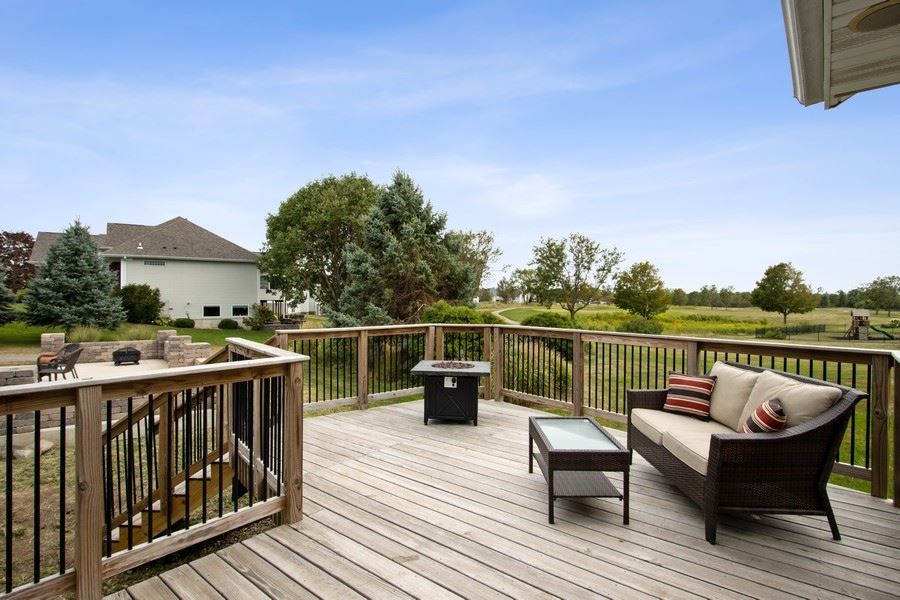 5665 Winslow Road Marion, IA 52302 - Photo 20 of 27 Gallery Image 20