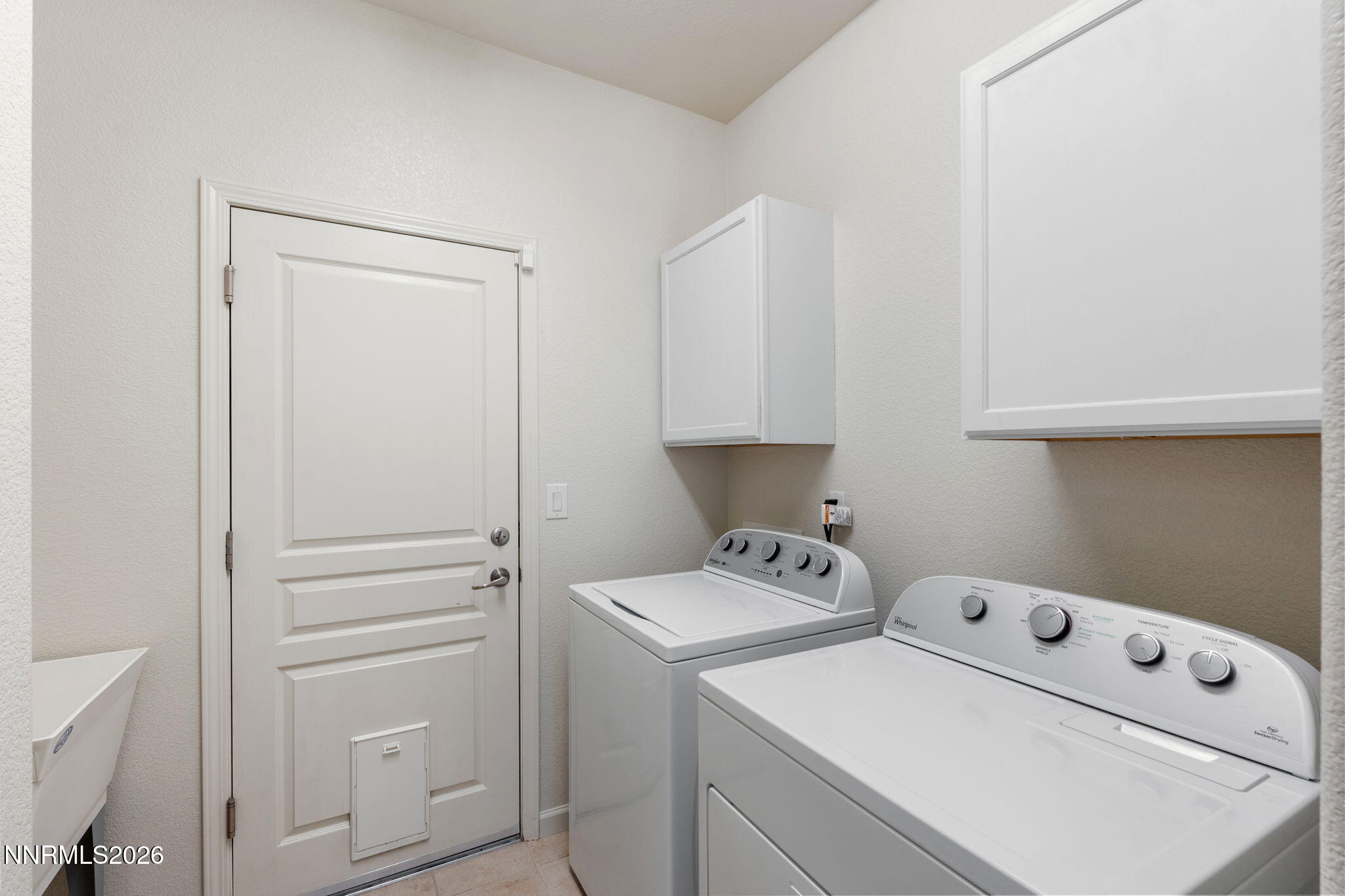 1400 Wakefield Trail Reno, NV 89523 - Photo 37 of 42 37-web-or-mls-DSC01073