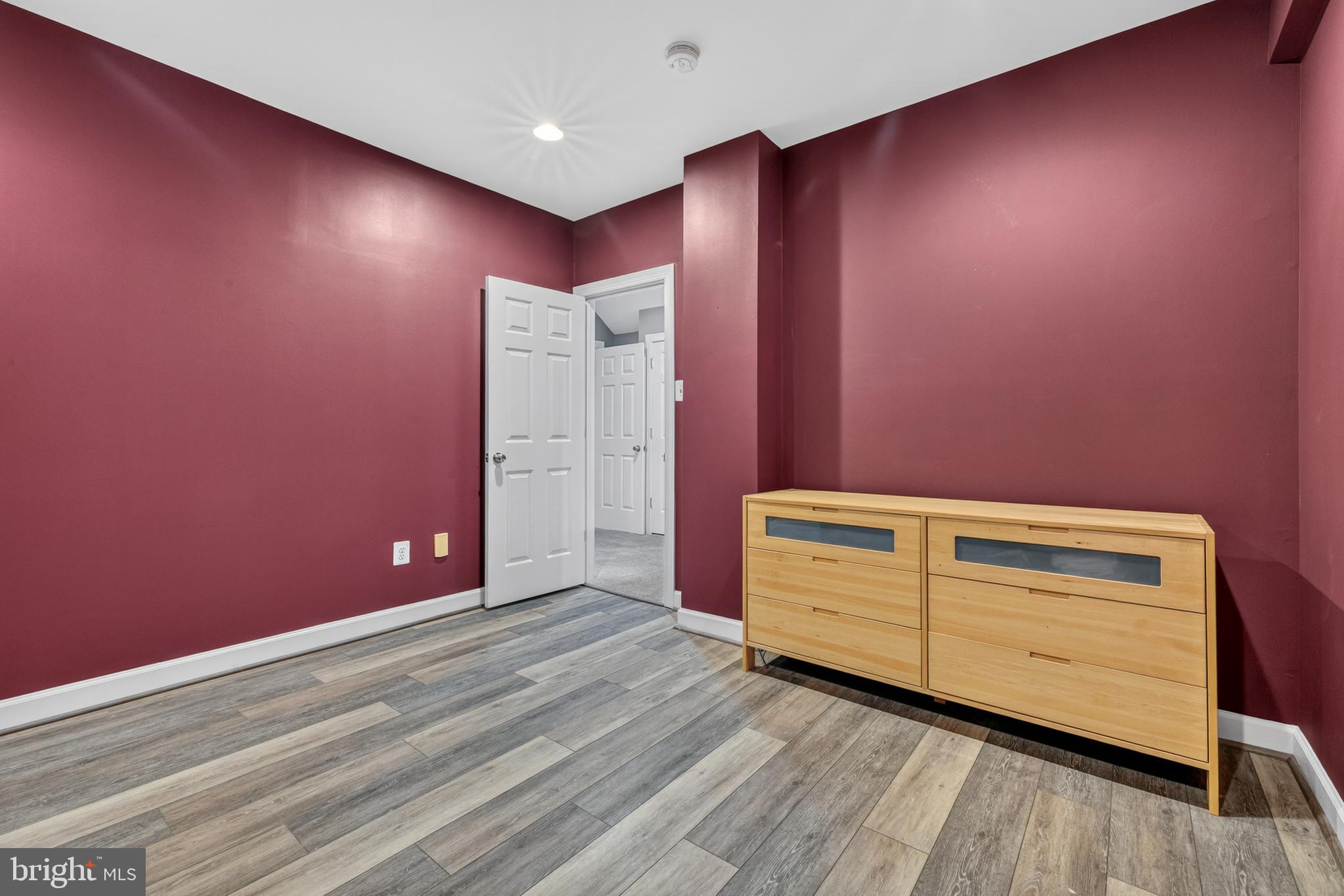 817 Stable Manor Road Reisterstown, MD 21136 - Photo 42 of 50