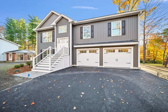 $724,800 | 80 Bypass 28, Derry, NH 03038