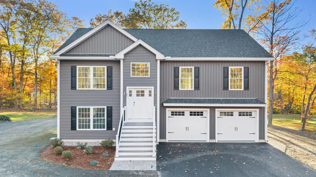 $724,900 | 80 Bypass 28, Derry, NH 03038