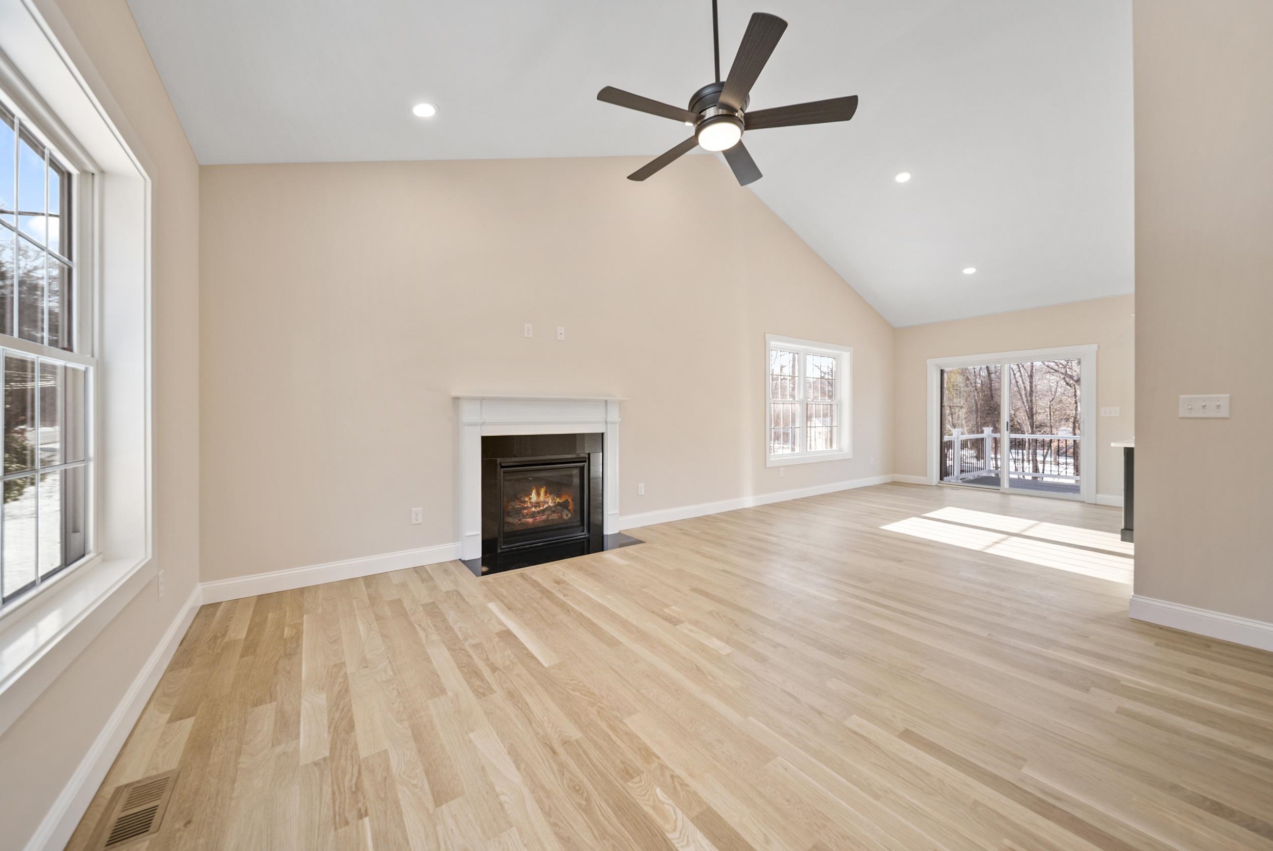 80 Bypass 28 Derry, NH 03038 - Photo 11 of 44