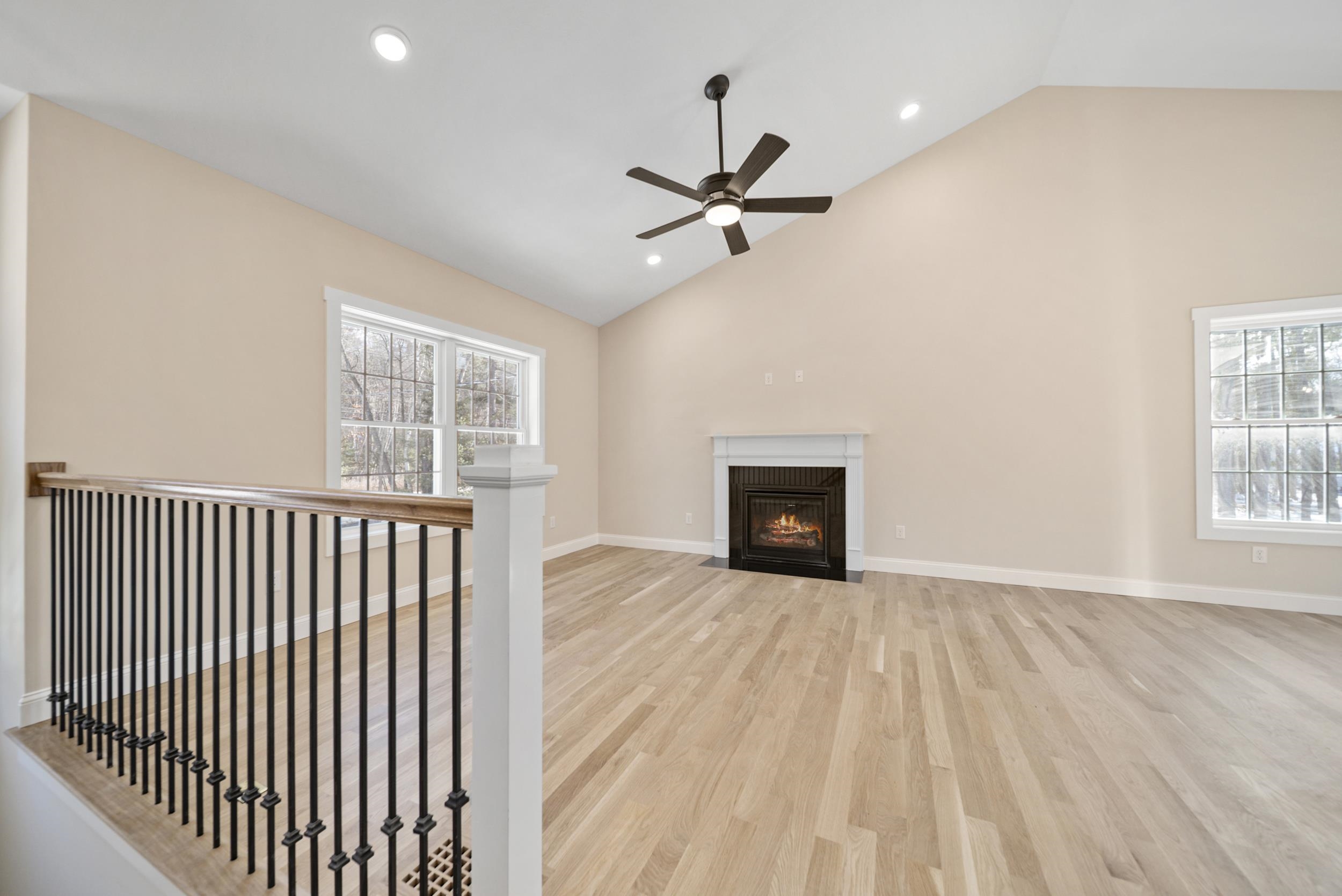 80 Bypass 28 Derry, NH 03038 - Photo 12 of 44