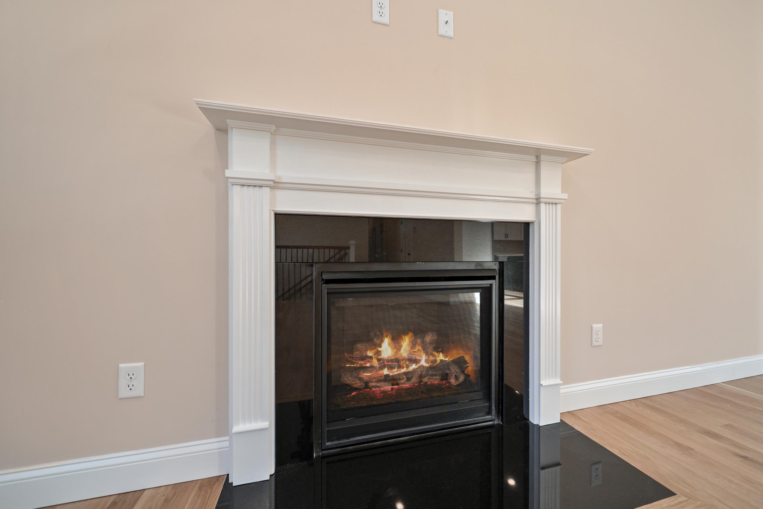 80 Bypass 28 Derry, NH 03038 - Photo 13 of 44