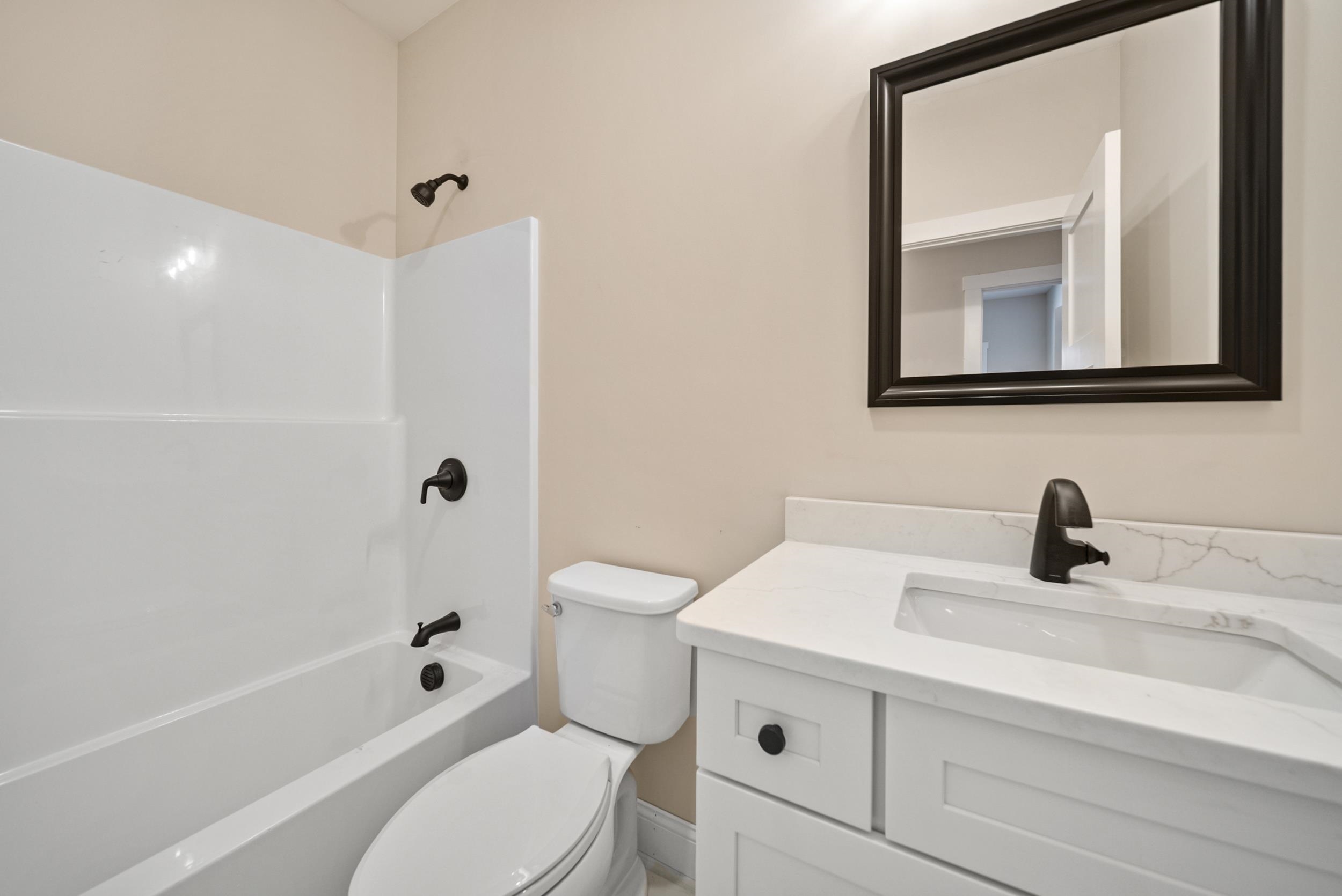 80 Bypass 28 Derry, NH 03038 - Photo 14 of 44