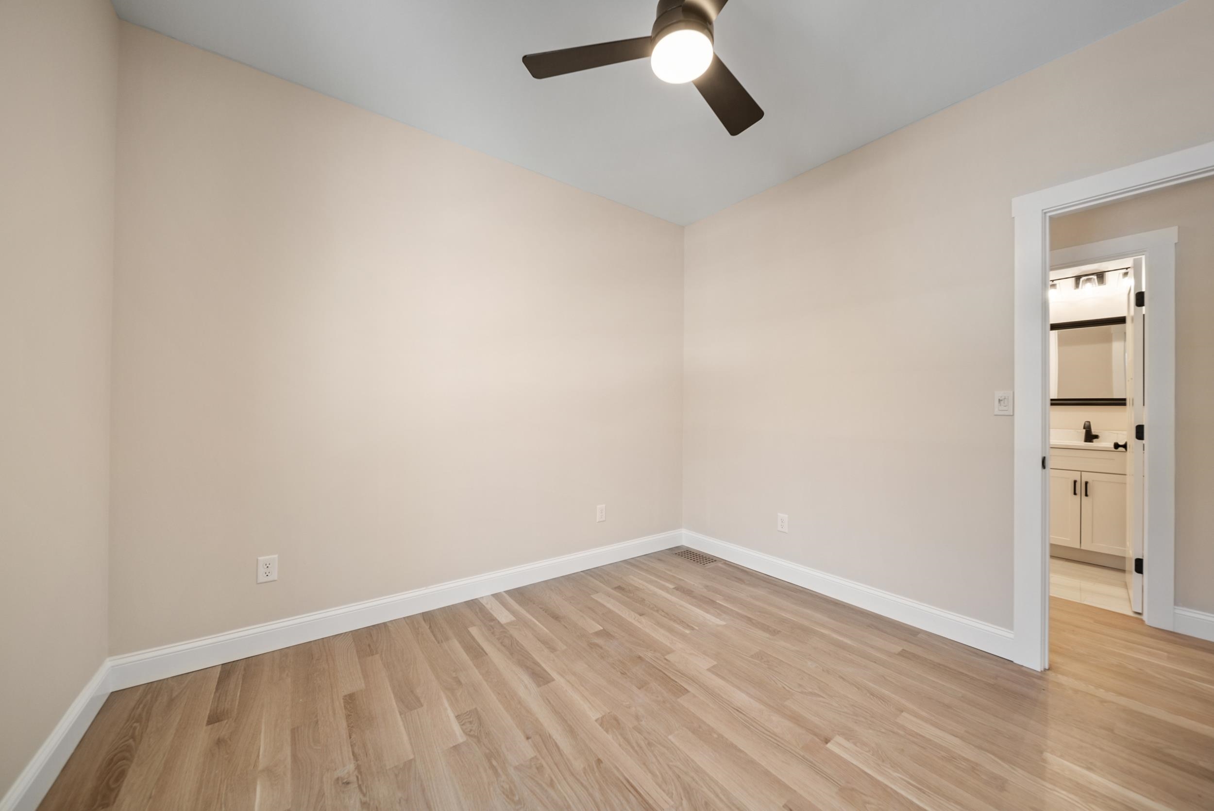 80 Bypass 28 Derry, NH 03038 - Photo 15 of 44