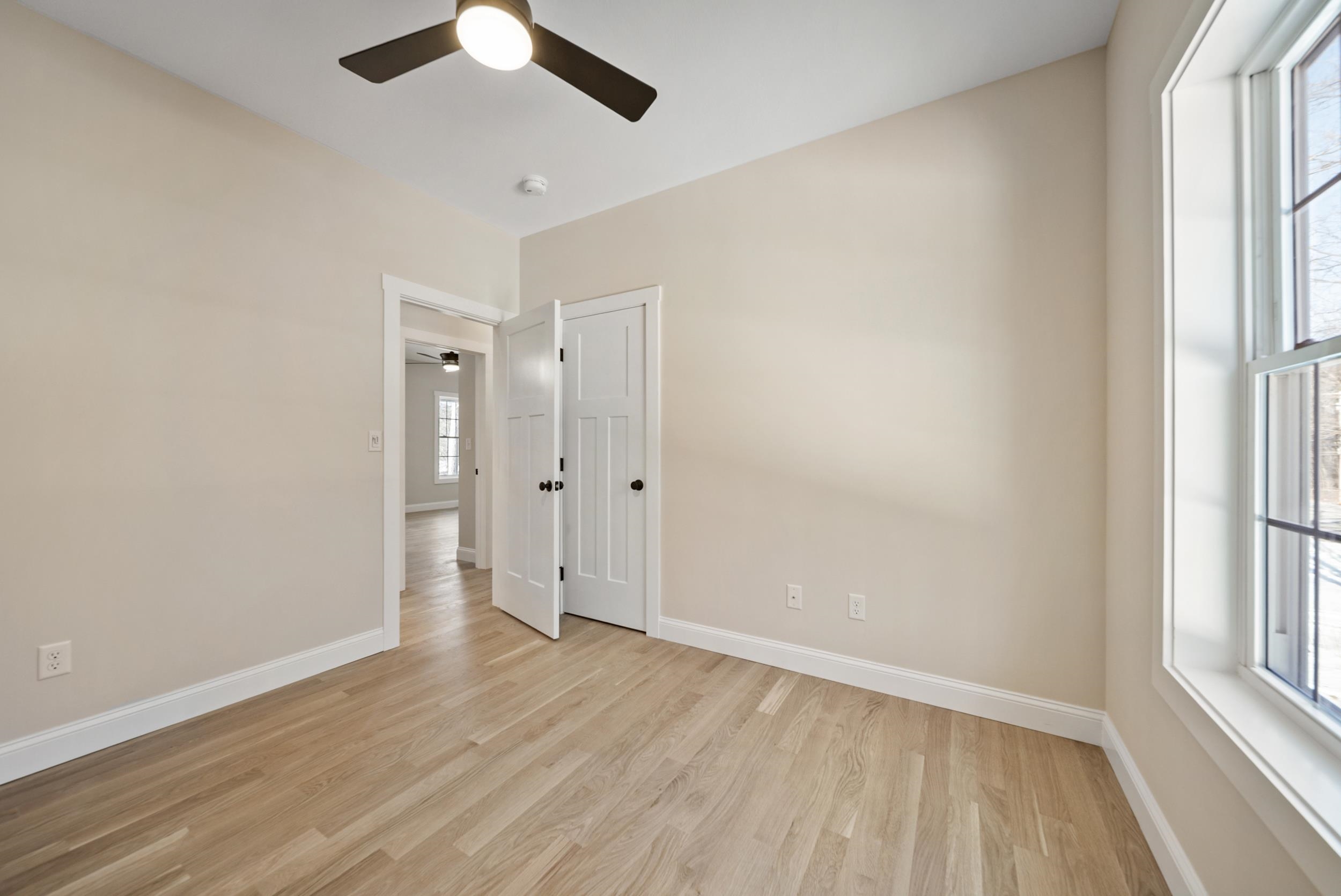 80 Bypass 28 Derry, NH 03038 - Photo 16 of 44