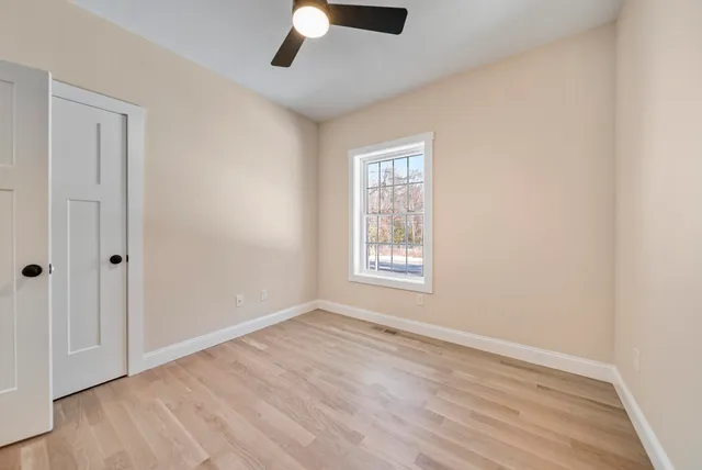 $724,800 | 80 Bypass 28, Derry, NH 03038