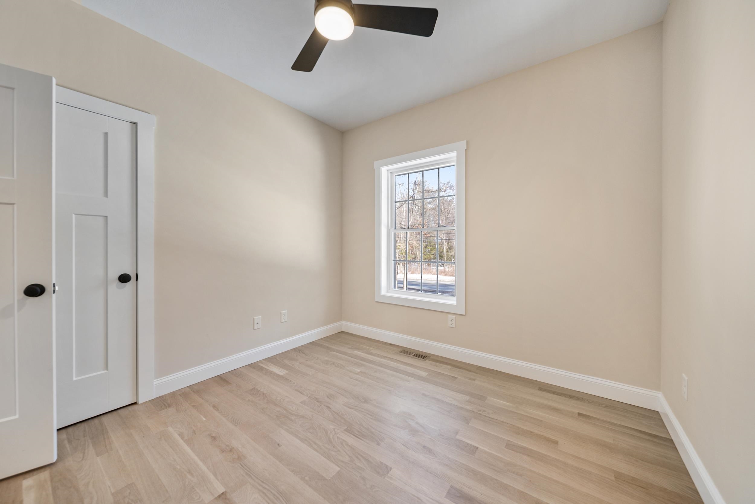 80 Bypass 28 Derry, NH 03038 - Photo 17 of 44