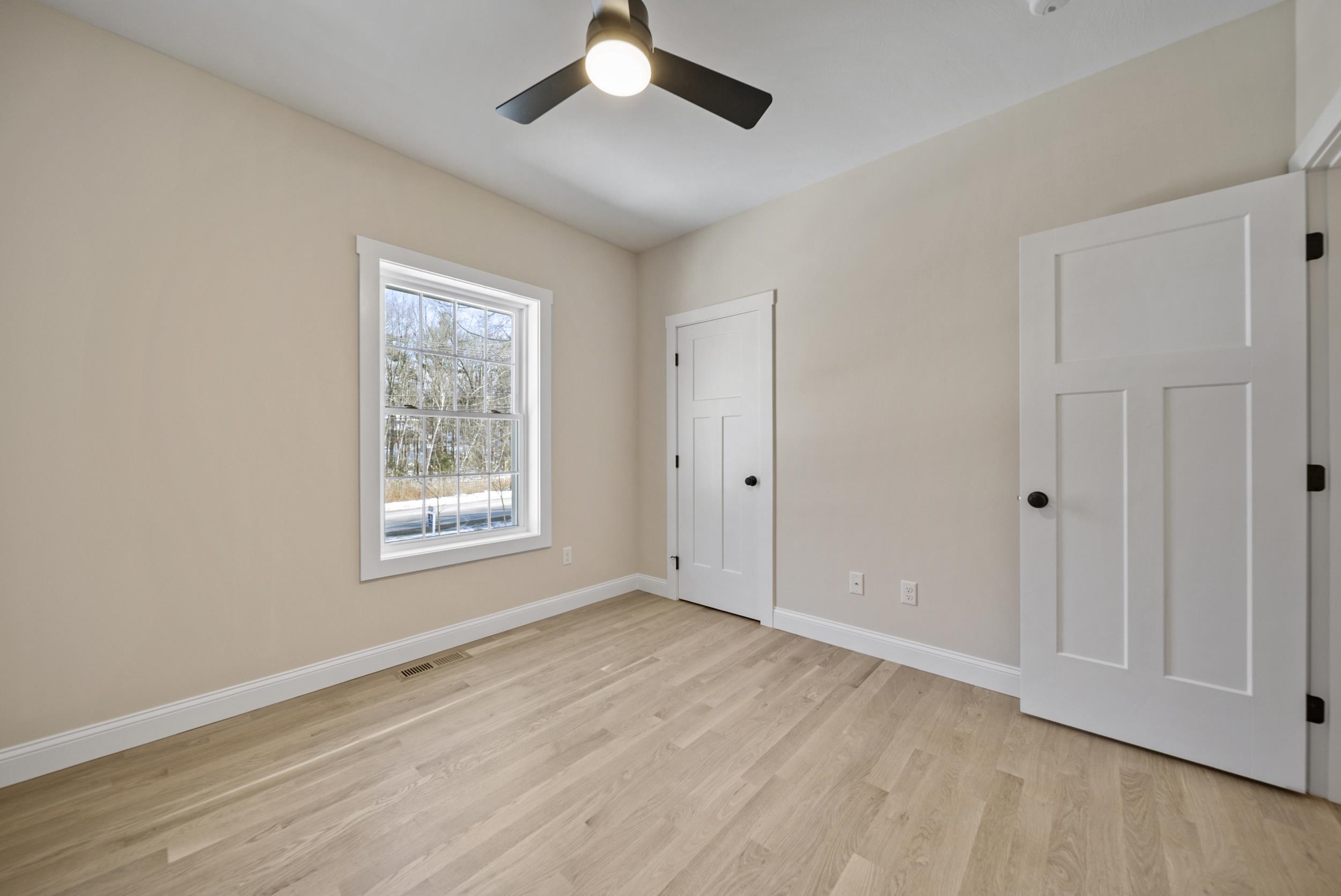 80 Bypass 28 Derry, NH 03038 - Photo 19 of 44