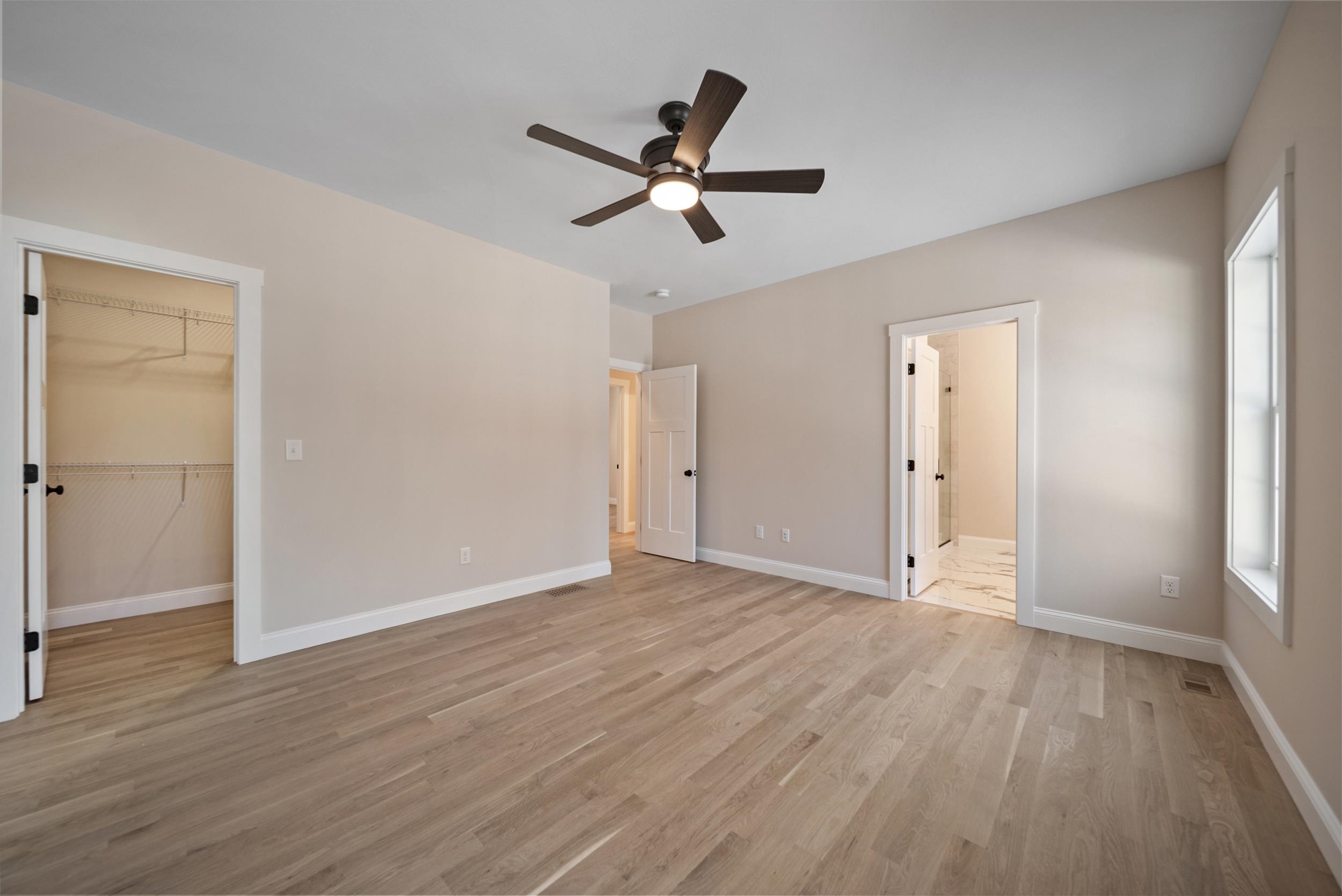 80 Bypass 28 Derry, NH 03038 - Photo 20 of 44