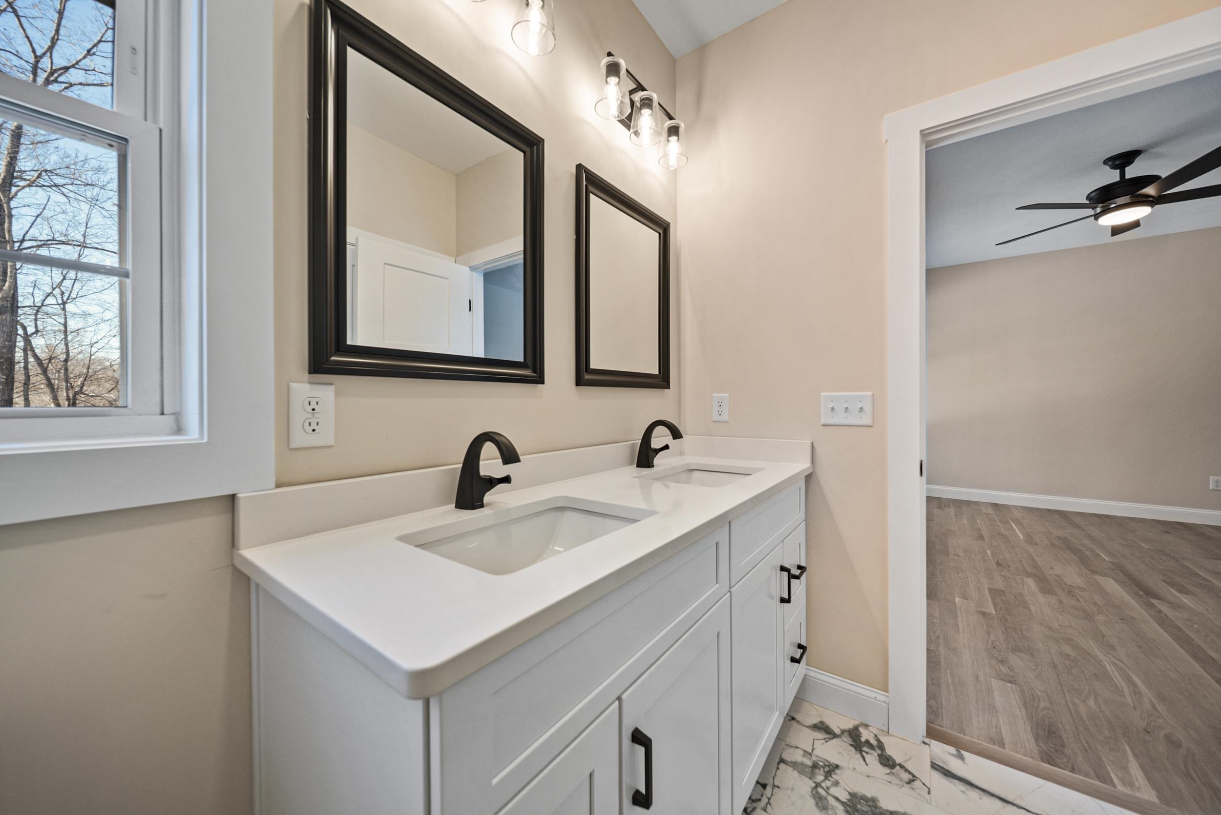 80 Bypass 28 Derry, NH 03038 - Photo 22 of 44