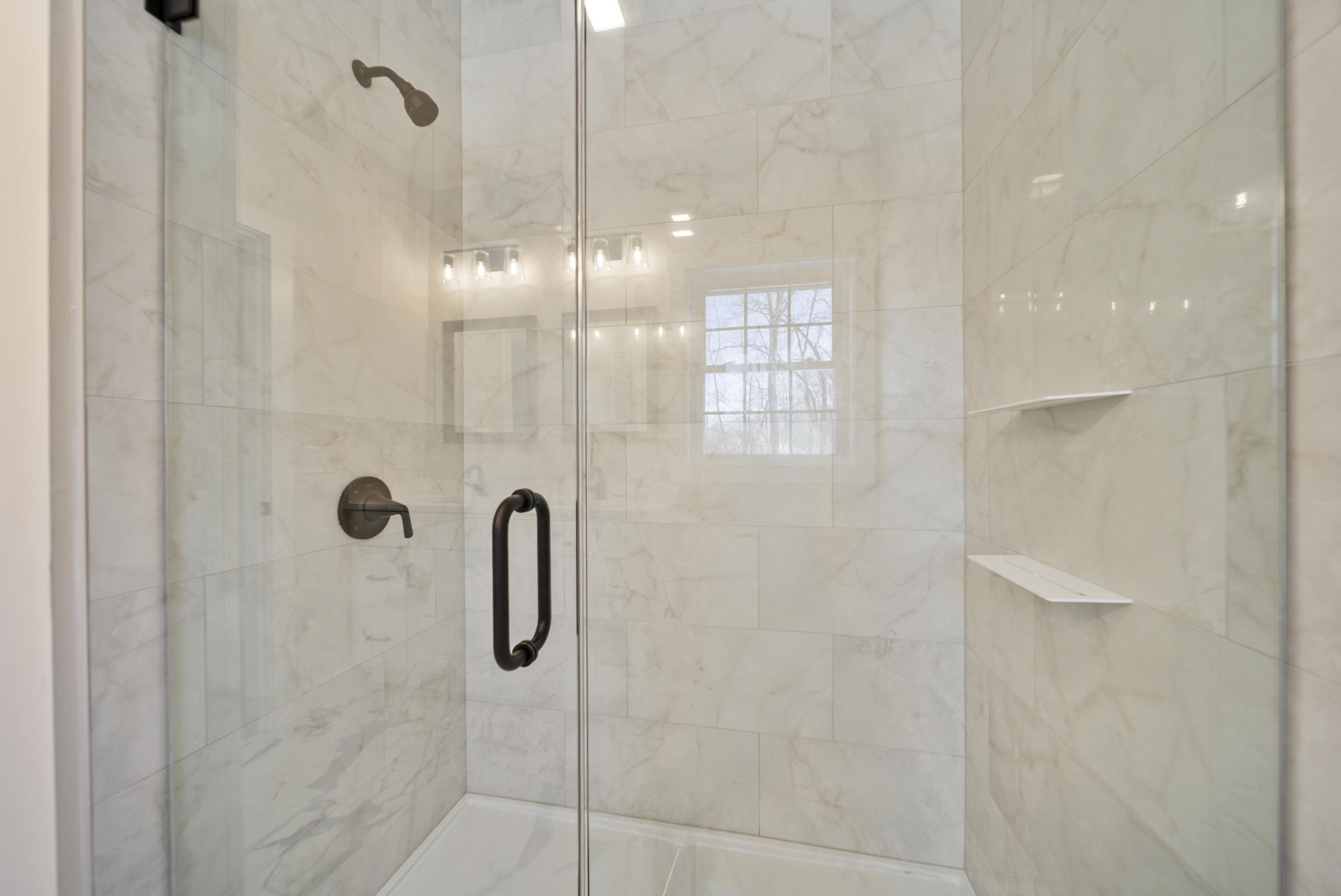 80 Bypass 28 Derry, NH 03038 - Photo 23 of 44