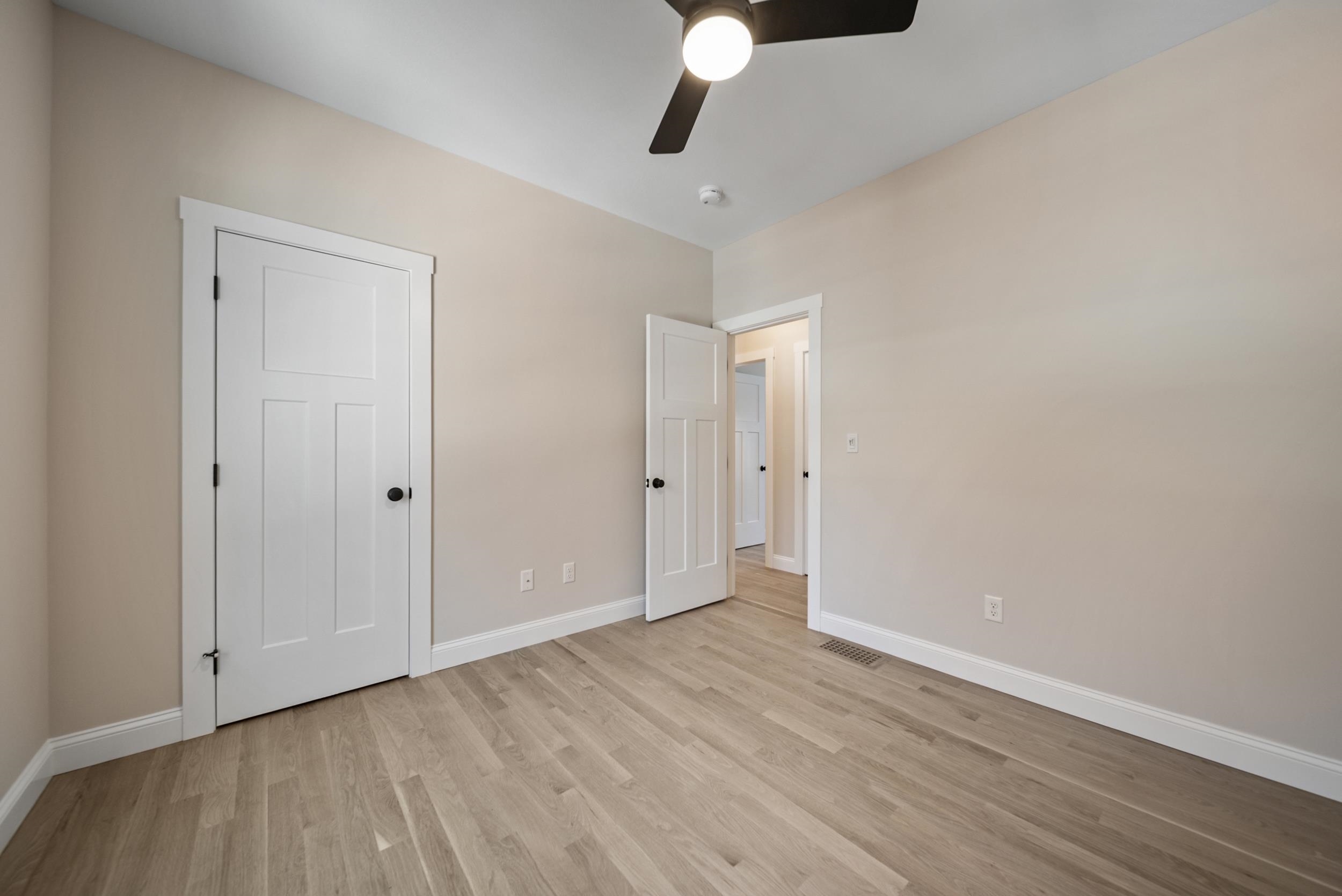 80 Bypass 28 Derry, NH 03038 - Photo 24 of 44