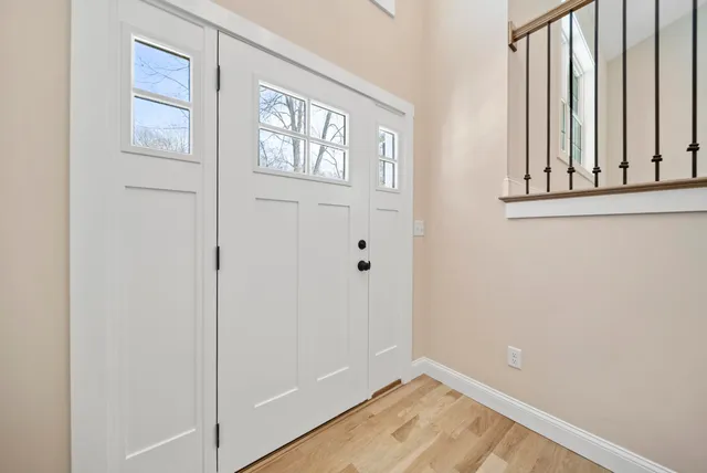 $724,800 | 80 Bypass 28, Derry, NH 03038