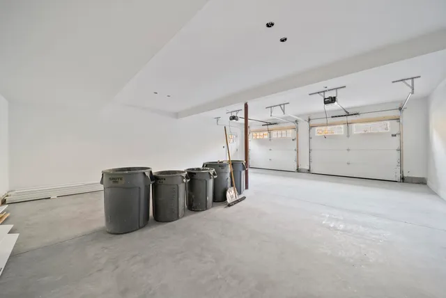 $724,900 | 80 Bypass 28, Derry, NH 03038