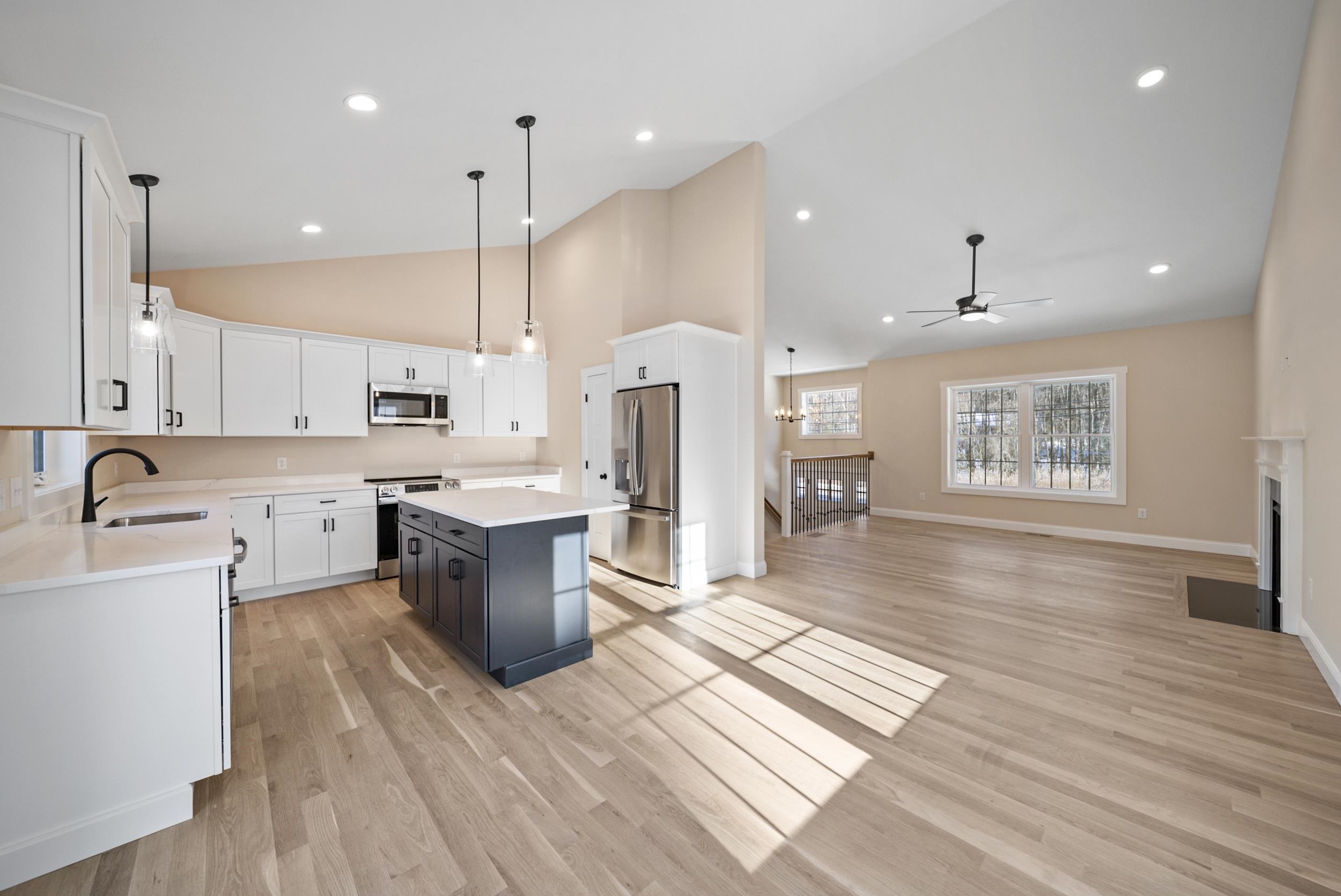 80 Bypass 28 Derry, NH 03038 - Photo 3 of 44