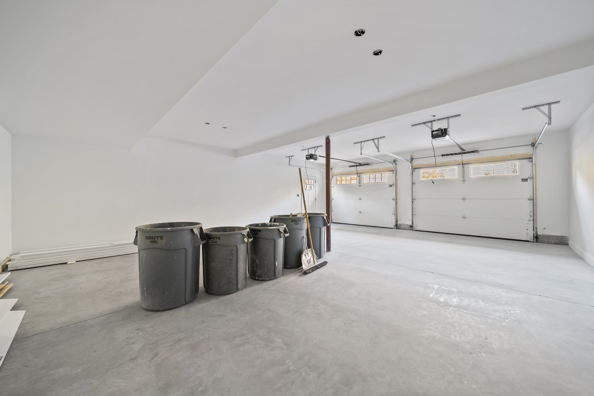 80 Bypass 28 Derry, NH 03038 - Photo 32 of 44