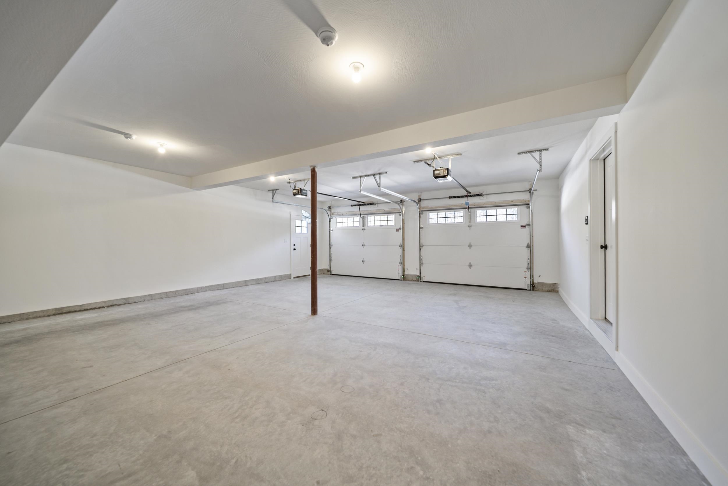 80 Bypass 28 Derry, NH 03038 - Photo 33 of 44