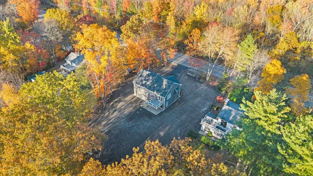 $724,800 | 80 Bypass 28, Derry, NH 03038