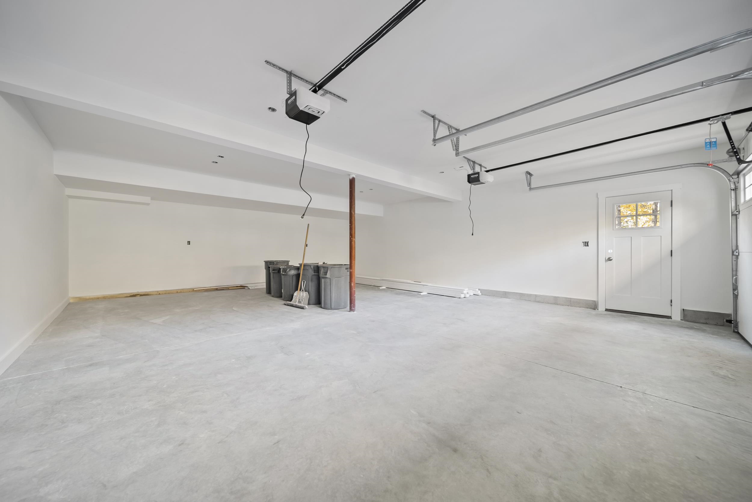 80 Bypass 28 Derry, NH 03038 - Photo 39 of 44