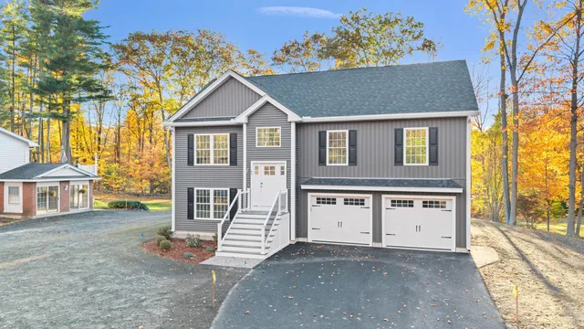 $724,900 | 80 Bypass 28, Derry, NH 03038