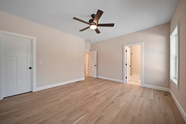 $724,800 | 80 Bypass 28, Derry, NH 03038