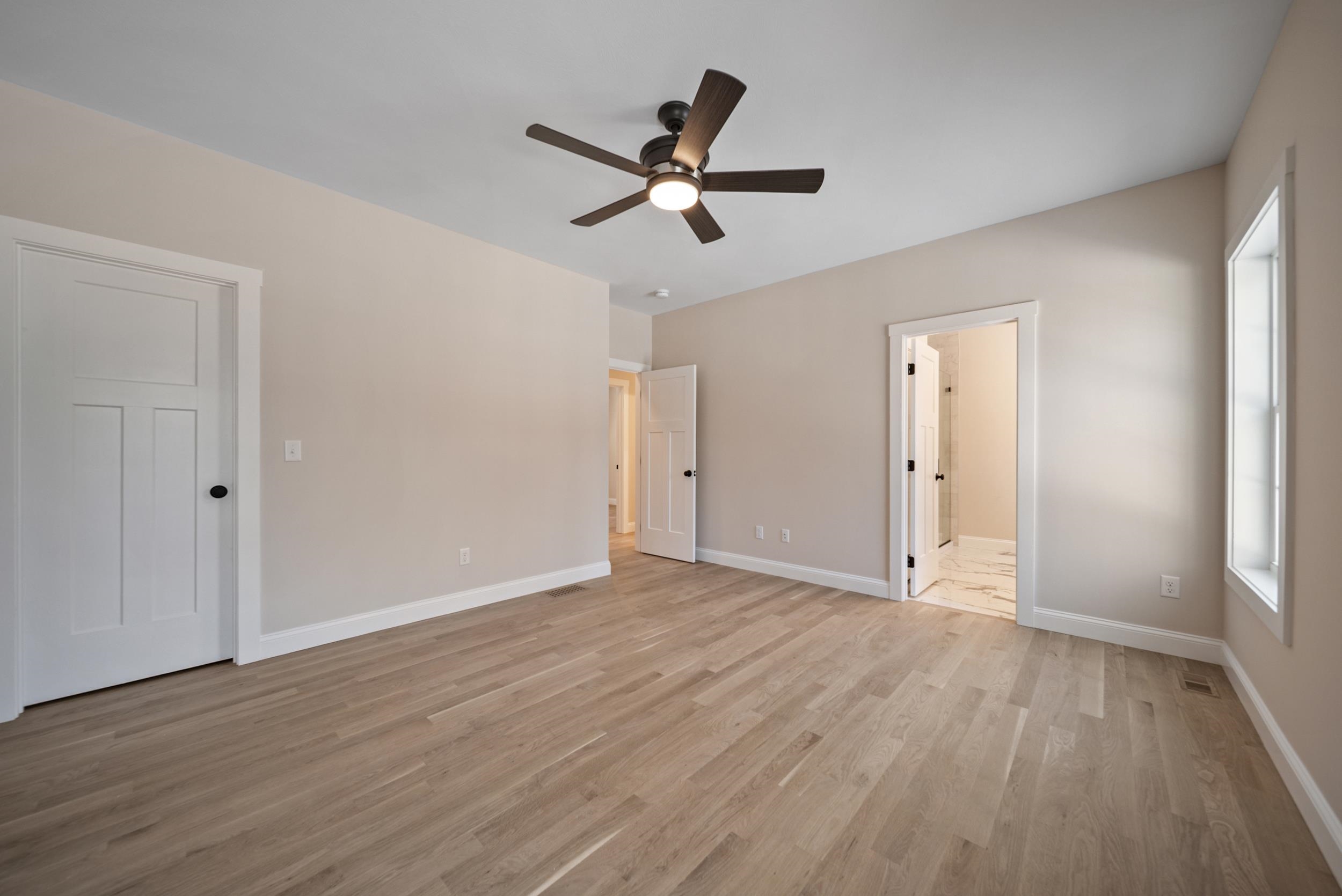 80 Bypass 28 Derry, NH 03038 - Photo 42 of 44