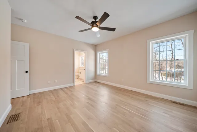 $724,800 | 80 Bypass 28, Derry, NH 03038