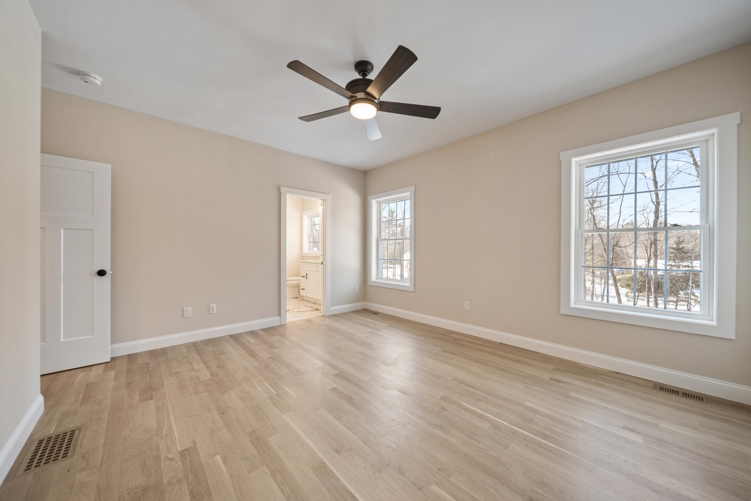 80 Bypass 28 Derry, NH 03038 - Photo 43 of 44