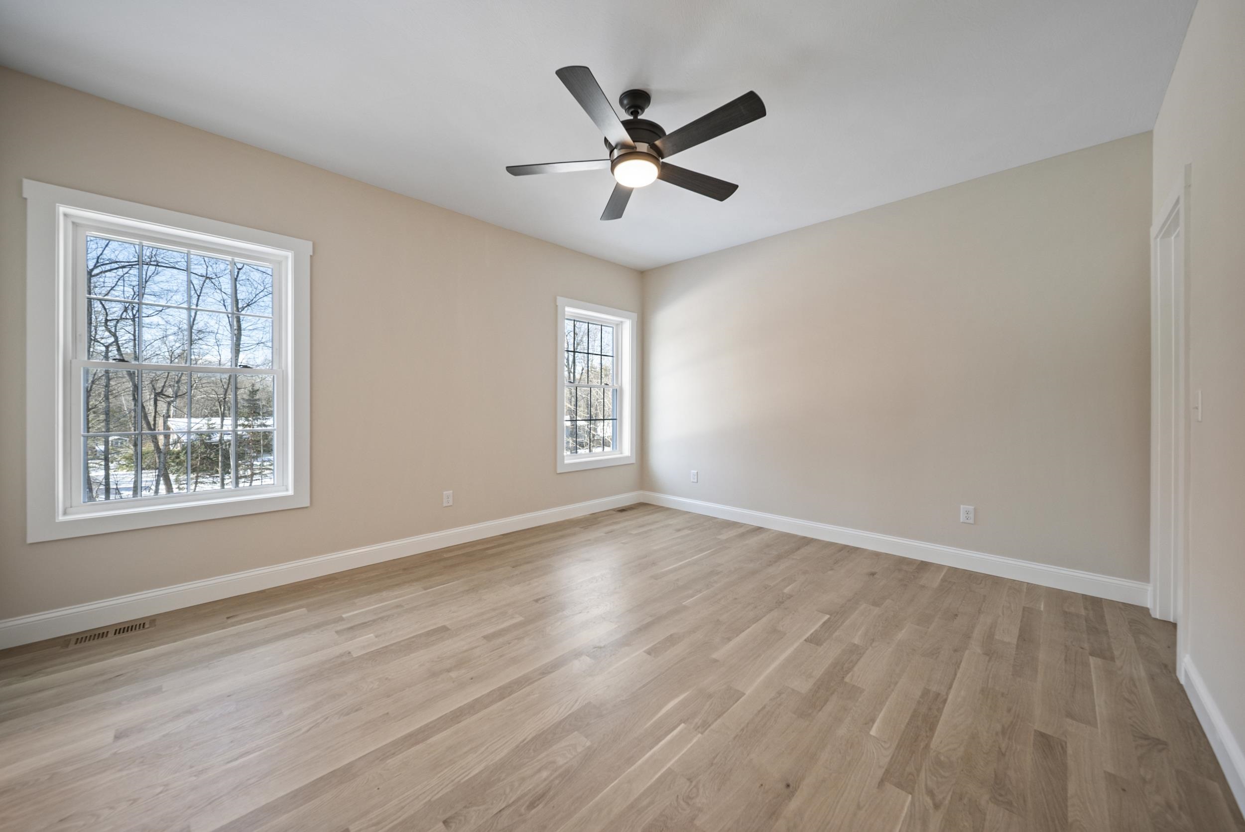 80 Bypass 28 Derry, NH 03038 - Photo 44 of 44