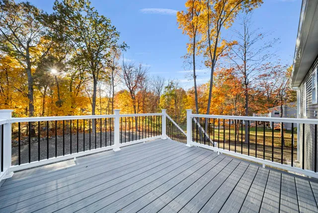 $724,900 | 80 Bypass 28, Derry, NH 03038