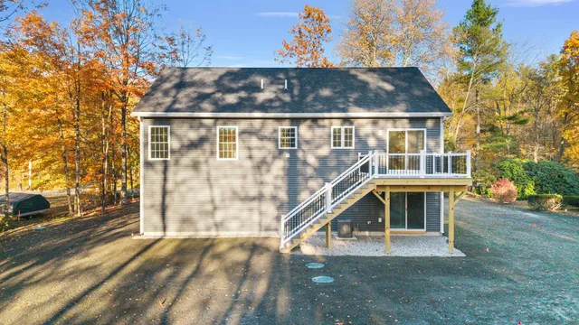 $724,900 | 80 Bypass 28, Derry, NH 03038