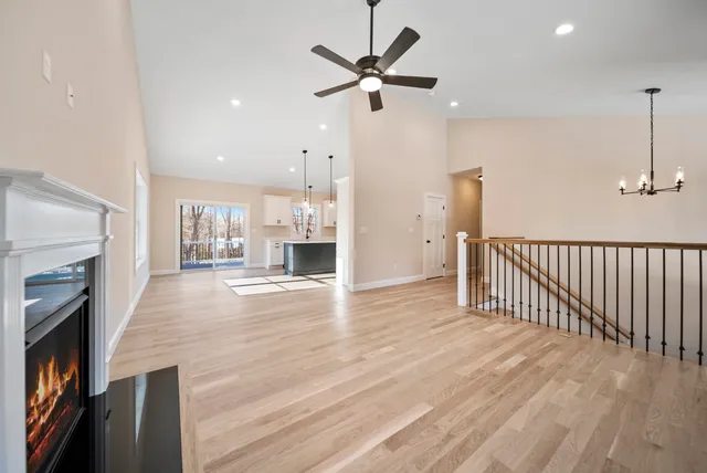 $724,800 | 80 Bypass 28, Derry, NH 03038