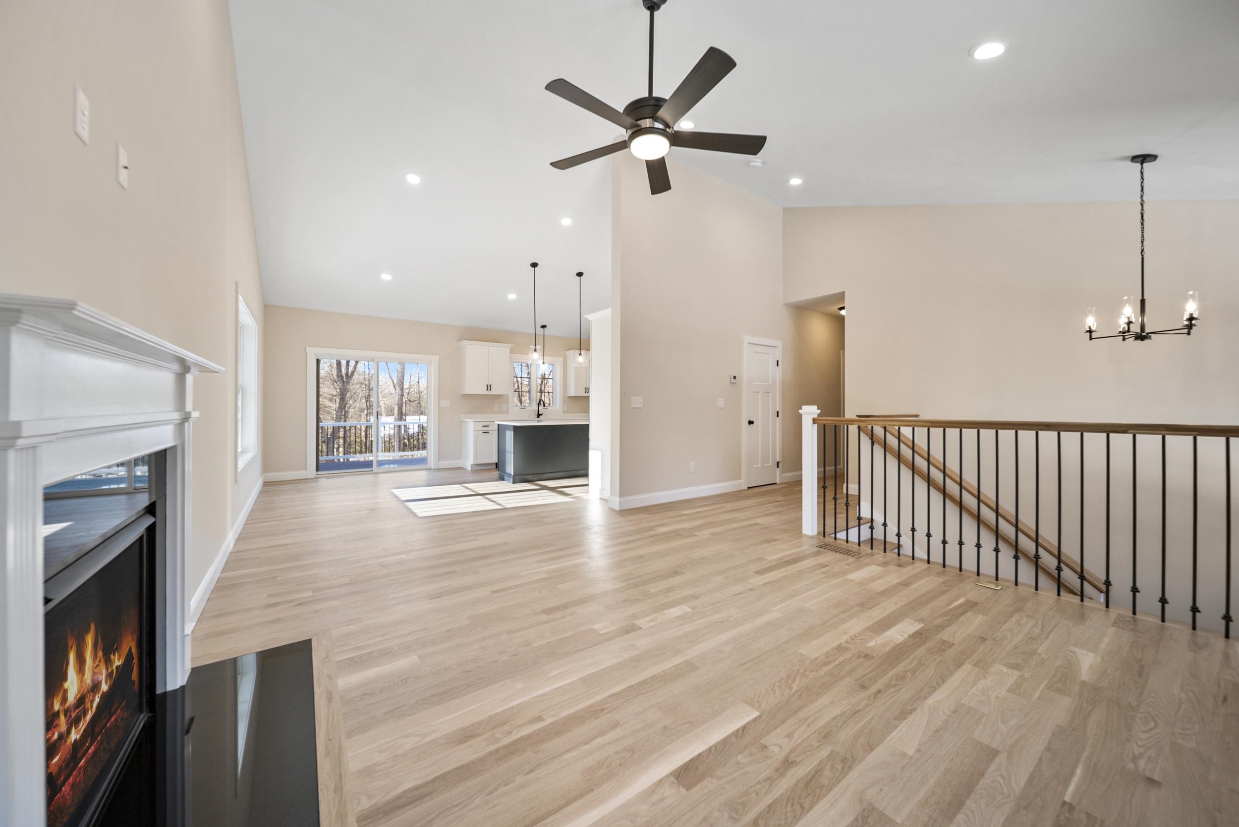 80 Bypass 28 Derry, NH 03038 - Photo 10 of 44