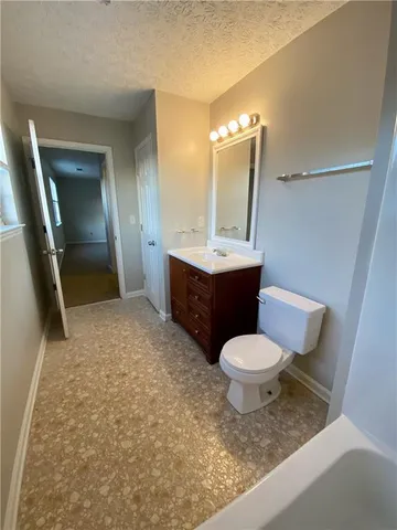 $1,795 | 3543 Sweetgum Lane, Unit 3543, Decatur, GA 30032