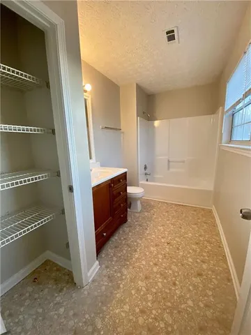 $1,795 | 3543 Sweetgum Lane, Unit 3543, Decatur, GA 30032