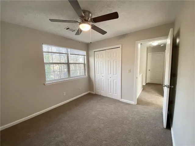 $1,795 | 3543 Sweetgum Lane, Unit 3543, Decatur, GA 30032