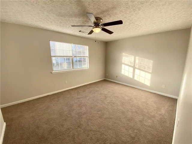 $1,795 | 3543 Sweetgum Lane, Unit 3543, Decatur, GA 30032