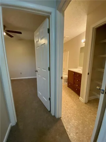 $1,795 | 3543 Sweetgum Lane, Unit 3543, Decatur, GA 30032