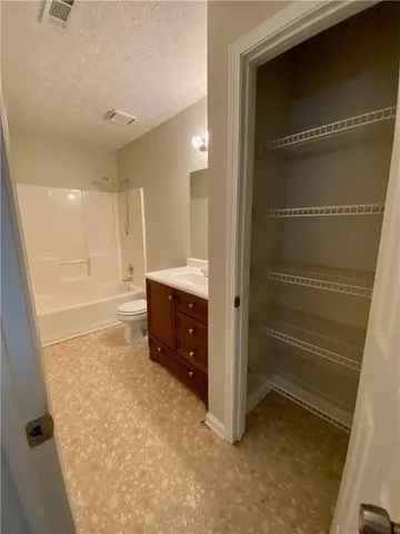 $1,795 | 3543 Sweetgum Lane, Unit 3543, Decatur, GA 30032