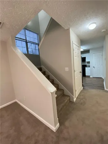 $1,795 | 3543 Sweetgum Lane, Unit 3543, Decatur, GA 30032