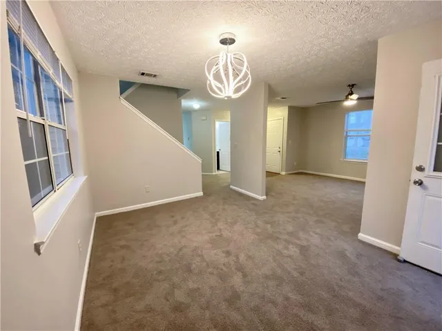 $1,795 | 3543 Sweetgum Lane, Unit 3543, Decatur, GA 30032