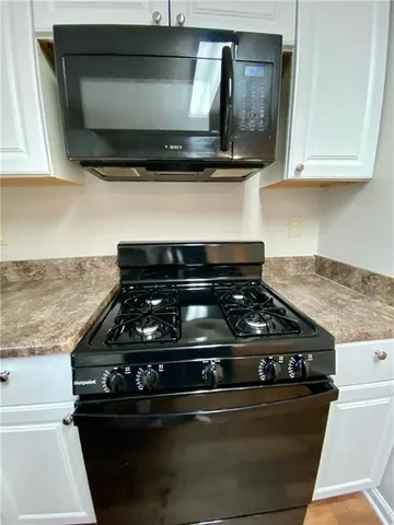 $1,795 | 3543 Sweetgum Lane, Unit 3543, Decatur, GA 30032