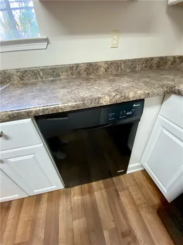 $1,795 | 3543 Sweetgum Lane, Unit 3543, Decatur, GA 30032